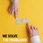 Solutions for continuous mixing and extrusion of general-purpose plastics, engineering plastics, PVC, and more!