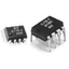 GMR Isolator High Temperature / Ultra High Speed Specifications (IL710 Series)