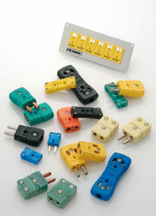 ケ口 電子機器調理器具 ケーズデンキ presents ツッチー家電予備校】NINJA Ninja Blast