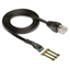 評価キット『SEK-SHT41A』