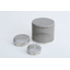 [Production Example] Stainless Steel Mesh Filter (Spot Welding Type)