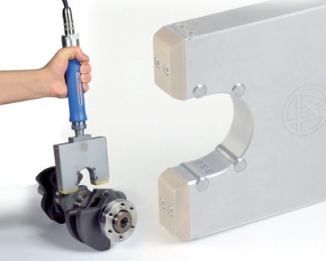 スナップゲージ『M2エレクトロン』