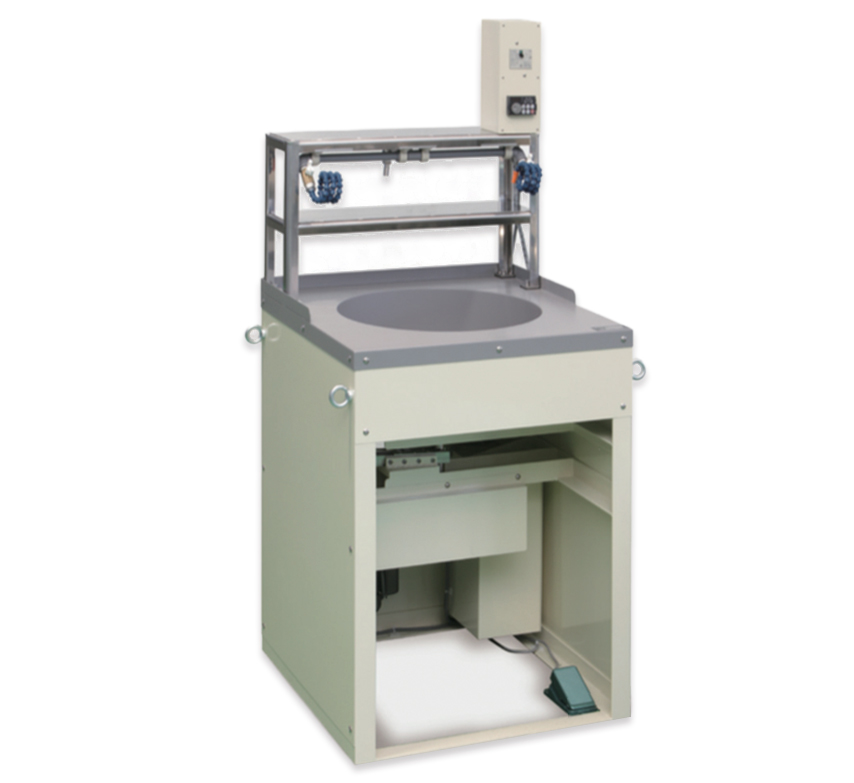 ダライ盤 ND-1A ナガタ | イプロスものづくり