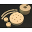 Alumina, Short Delivery Time, Ishihara Chemical Co., Ltd.