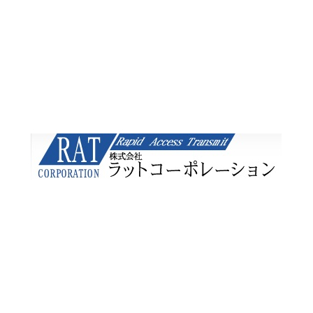 logo.jpg
