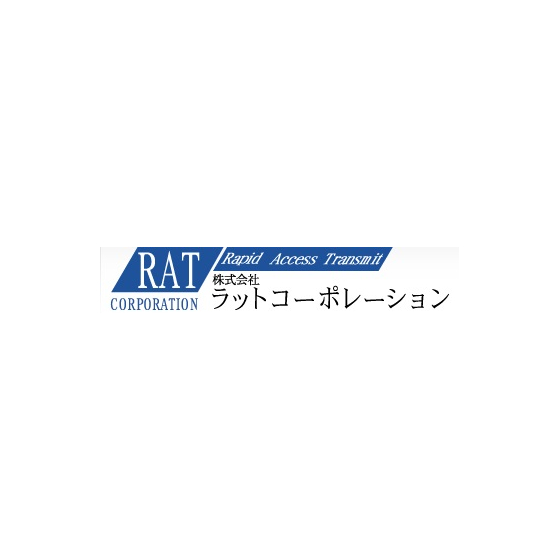 logo.jpg