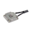 Small Multi-Force Sensor 6D-50N-50N-80N-TMI