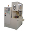 Grinding Wheel Cutting Machine "SOC6 Type Automatic Swing Cutting Machine (Wet Type)"