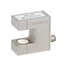 [LPC] Ultrasonic Edge Sensor 'PS-45'