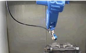 塗装受託サービス