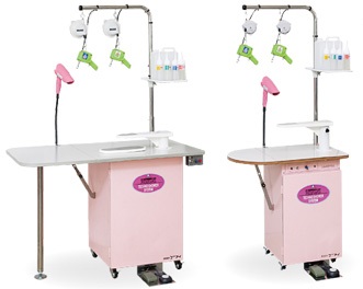 シミケア機器★タッチパネル式★簡単♪業務用・ホームケア使用可能★ しみケア業務用 機器 シミケア機器☆タッチパネル式☆簡単♪業務用・ホーム