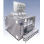 Vacuum Electrolytic Ultrasonic Cleaning Machine "VAC ELIOS Series"