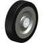 Blickle Heavy Duty Wheel SE 200/20K