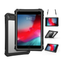 iPadmini（第5・4世代）ケースMDS-BSCIPM5BK