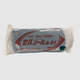 cell-seal-a01-220x220.jpg