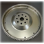 Flywheel (made to order)