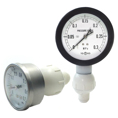 VRC圧力計測器セット IPROS6597302603584448168.png