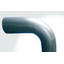 Tsukuba Ironworks Co., Ltd. "1D Bending Processing"