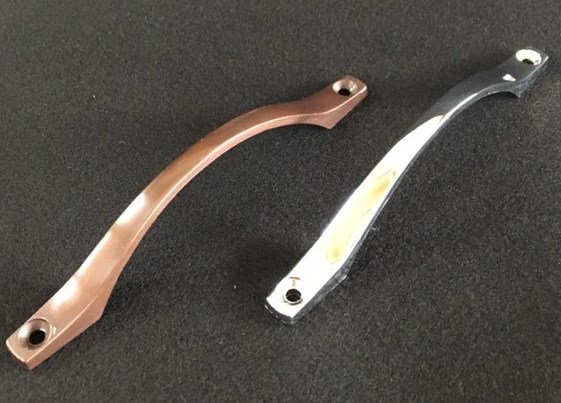 引手・取手『No.201：スマート富士取手』