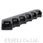 6-Unit Multi Charger MCL41 for Hytera Explosion-Proof Radios