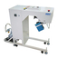Flower Automatic Packaging Device "Gerbera Cap Hanging Device"