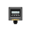 ATI Hydrogen Chloride Gas Detector