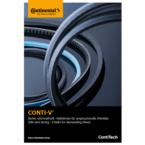 CONTI-V.png