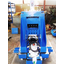 Dynamic Repeated Shear Test Device
