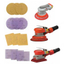 3M Clean Sanding System
