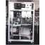 Pressure-type seal inspection machine
