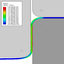 Example: Press Processing - Optimization of Press Processing Conditions