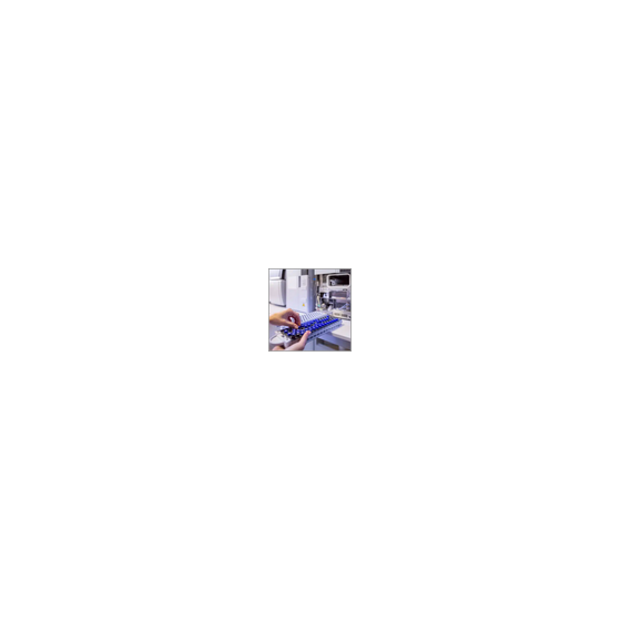 1344576.png