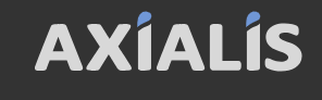 Axialis Software B7 | イプロスものづくり