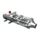 BQ(透過)軽量化.png