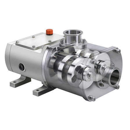 TwinScrewPump_SQ(透視).jpg
