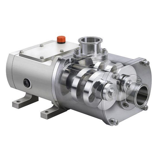 TwinScrewPump_SQ(透視).jpg