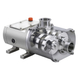 TwinScrewPump_SQ(透視).jpg