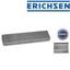 Eriksen Company 232 Hegman-type particle size gauge (particle gauge)