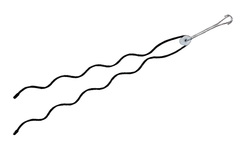 東神電気株式会社　DVグリップ