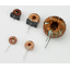 Takron HK Coil "Toroidal Type Series"