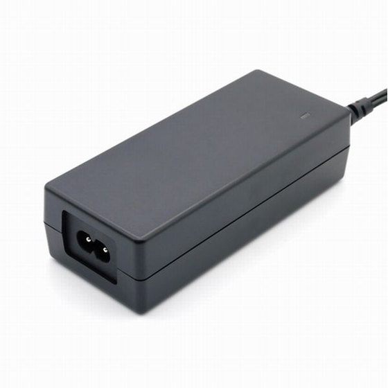 adapter_6A-508DA_61558_60335_eng.JPG