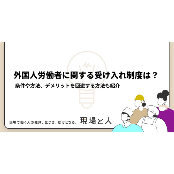 14.png