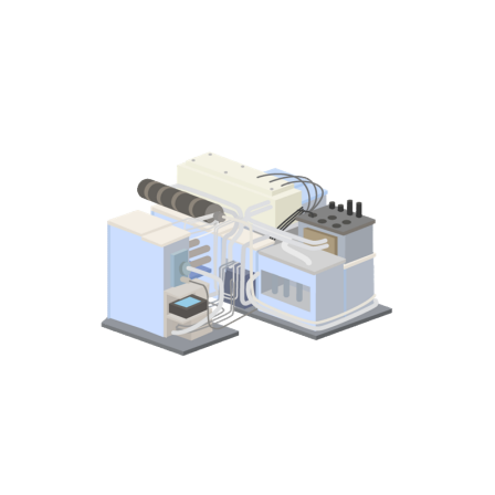 カートリッジヒーター.png