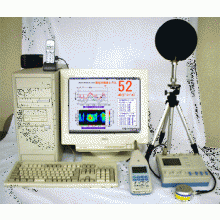 監視システム　ASA エイサー