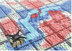 AESソリューション