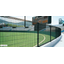 Asahi UN Fence "GR Type"