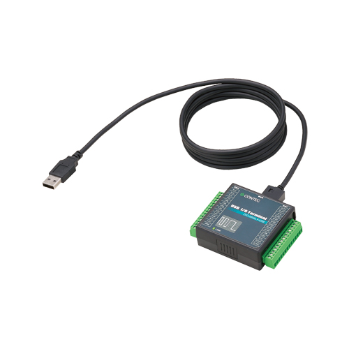 CONTEC DIO-3232LX-USB デジタルI/Oユニット新品２台セット DIO-3232LX-USB | デジタル入出力 インターフェイスボード