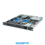 GIGABYTE エッジサーバ 『E163-Z30』
