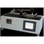 Friction and Wear Testing Machine 'TYPE: 38'