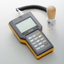 Wood Moisture Meter MT-900